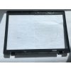LCD rámeček pro Fujitsu Siemens Amilo Pa 2548  TSA 24 46792