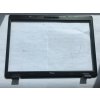 LCD rámeček pro Fujitsu Siemens Amilo Pa 2548  TSA 24 46792