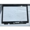 LCD rámeček pro Acer Aspire 1410  3LZL1LBTN23