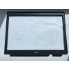 LCD rámeček pro Acer Aspire 1410  3LZL1LBTN23