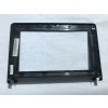 LCD rámeček pro Acer Aspire one ZG5  FOX3BZG5LCTN10081128-10