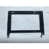 LCD rámeček pro Acer Aspire one ZG5  FOX3BZG5LCTN10081128-10