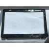 LCD rámeček pro Acer K75VJ  13GN7D10P090-1