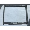 LCD rámeček pro Dell Latitude D600  EAJM1002014