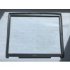 LCD rámeček pro Dell Latitude D600  EAJM1002014