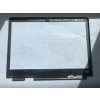 LCD rámeček pro Fujitsu Siemens Amilo Pro V3515  TSA 80-41205-00