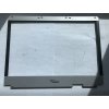 LCD rámeček pro Fujitsu Siemens Amilo Pro V3515  TSA 80-41205-00