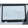 LCD rámeček pro Fujitsu Siemens Amilo Pa 1538  TSA 24-464321-02
