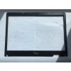 LCD rámeček pro Fujitsu Siemens Amilo Pa 1538  TSA 24-464321-02