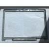 LCD rámeček pro Dell PP20L  EAFM1002015