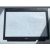 LCD rámeček pro Acer Aspire 1650Z  3LZL1LBTN23