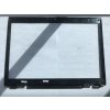 LCD rámeček pro Fujitsu Siemens Amilo Pa 3553  60.4H710.011