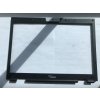 LCD rámeček pro Fujitsu Siemens Amilo Pa 3553  60.4H710.011