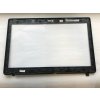 LCD rámeček pro Asus X55V  13GNBH20P071-A