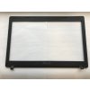 LCD rámeček pro Asus X55V  13GNBH20P071-A
