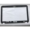 LCD rámeček pro HP Pavilion g6  684165-001