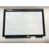 LCD rámeček pro Asus X50N  13GNLF30P022-1A