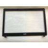 LCD rámeček pro Acer TravelMate PEW56  FA0DQ000400