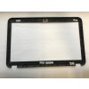 LCD rámeček pro HP Pavilion g6  684165-001