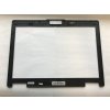 LCD rámeček pro Asus M51T  13GNPR1AP051