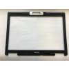 LCD rámeček pro Asus M51T  13GNPR1AP051