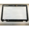 LCD rámeček pro Asus K70I  13GNVQ1AP021-3