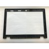 LCD rámeček pro Dell Latitude E5400  41.4X701.001