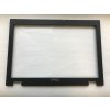 LCD rámeček pro Dell Latitude E5400  41.4X701.001