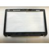 LCD rámeček pro Toshiba Satellite M50D-A-10D  FA10S000300