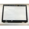 LCD rámeček pro Fujitsu Siemens Amilo MS2242  60.4H710.011