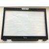 LCD rámeček pro Fujitsu Siemens Amilo MS2242  60.4H710.011