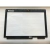 LCD rámeček pro Asus x50N  13GNLF3AP013