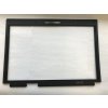 LCD rámeček pro Asus x50N  13GNLF3AP013