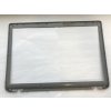 LCD rámeček pro Sony Vaio PCG-6D1M  C3598