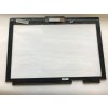 LCD rámeček pro Asus F5Z  13GNLF10P024-2A