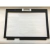 LCD rámeček pro Asus F5Z  13GNLF10P024-2A