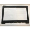 LCD rámeček pro Asus X453M  13NB04W1AP0501