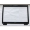 LCD rámeček pro Fujitsu Siemens Amilo M1405  50.UG6030.00