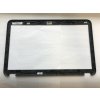 LCD rámeček pro HP Pavilion G7  685073-001