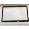 LCD rámeček pro HP Pavilion G7  685073-001
