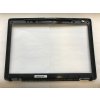 LCD rámeček pro Toshiba Satellite L300  B0247001K1008803F