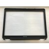 LCD rámeček pro Toshiba Satellite L300  B0247001K1008803F