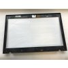 LCD rámeček pro HP ProBook 4510s  6070B0347201