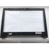 LCD rámeček pro Lenovo G50  AP0TH000200BLX