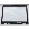 LCD rámeček pro Acer Aspire 5130/5430  41.4Z403.002