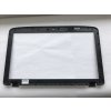 LCD rámeček pro Acer Aspire 5535  60.4K808.003