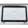 LCD rámeček pro Acer Aspire 5535  60.4K808.003