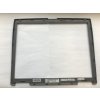 LCD rámeček pro Dell PP05L  EAJM1002014
