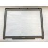 LCD rámeček pro Dell PP05L  EAJM1002014