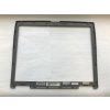 LCD rámeček pro Dell PP05L  EAJM1002014